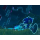 Switch Sonic Frontiers – Definitive Edition - 1546829 - zdjęcie 4